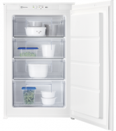 Electrolux LUB 3A E88 S