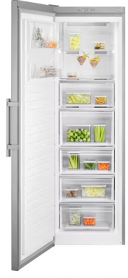 Electrolux LUS7ME28X