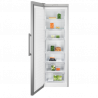 Морозильная камера Electrolux LUT 6NE28 U2