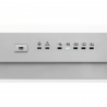 Морозильная камера Electrolux LUT 6NE28 U2