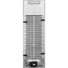 Морозильная камера Electrolux LUT 6NE28 U2