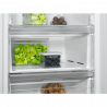 Морозильная камера Electrolux LUT 6NE28 U2