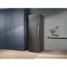 Морозильная камера Electrolux LUT 6NE28 U2
