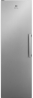 Морозильная камера Electrolux LUT 6NE28 U2