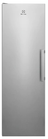 Морозильна камера Electrolux LUT 7ME28 X2