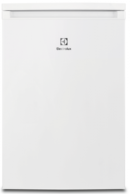Холодильник Electrolux LXB1SE11W0
