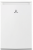 Холодильник Electrolux LXB1SE11W0