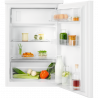 Холодильник Electrolux LXB1SE11W0