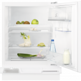 Electrolux LXB2AE82S