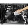 Набор для чистки стиральных машин и ПММ Electrolux M2GCP601
