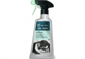 Спрей для очистки нержавеющей стали Electrolux M3SCS200