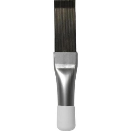 Щетка для радиатора сушильных машин Electrolux M4YM3002