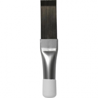 Electrolux Щетка для радиатора сушильных машин Electrolux M4YM3002