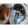 Мешки для стирки Electrolux M5WPWB00