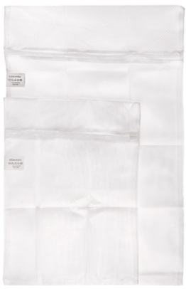 Мешки для стирки Electrolux M5WPWB00