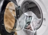 Мішки для прання Electrolux M5WPWB01