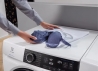 Мішки для прання Electrolux M5WPWB01