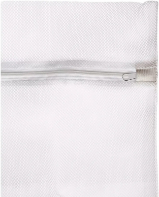 Electrolux Мешок для стирки Electrolux M5WPWB01