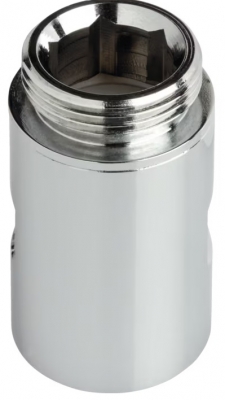 Electrolux Фильтр для стиральной машины Electrolux M6WMA103