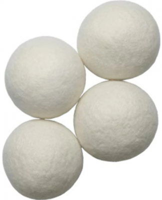 Electrolux Мячики шерстяные для стирки Electrolux M9YHODB2