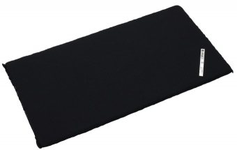 Electrolux Угольный фильтр Electrolux MCFB 54