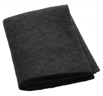 Electrolux Угольный фильтр Electrolux MCFE46U