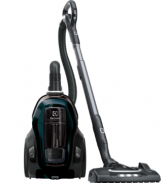 Electrolux PC91-8STM