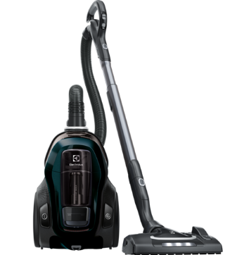 Electrolux PC91-8STM