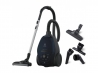 Пилосос Electrolux PD82-4ST