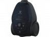 Пилосос Electrolux PD82-4ST