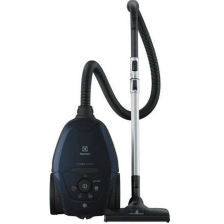 Пилосос Electrolux PD82-4ST