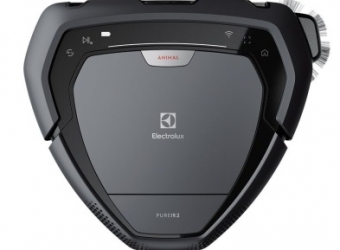 Electrolux PI92-4ANM