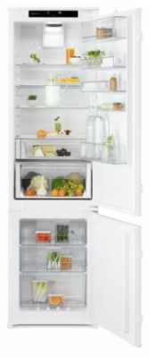 Electrolux RNT 6TE19 S0