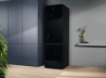 Холодильник Electrolux RNT 7ME34 K1
