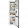 Холодильник Electrolux RNT 7ME34 X2