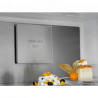 Холодильник Electrolux RNT 7ME34 X2