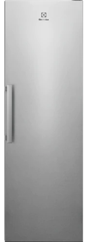 Холодильник Electrolux RRC 5ME38 X2