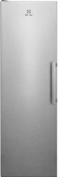 Морозильна камера Electrolux RUT 7ME28 X2
