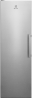 Морозильна камера Electrolux RUT 7ME28 X2
