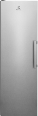 Electrolux RUT 7ME28 X2