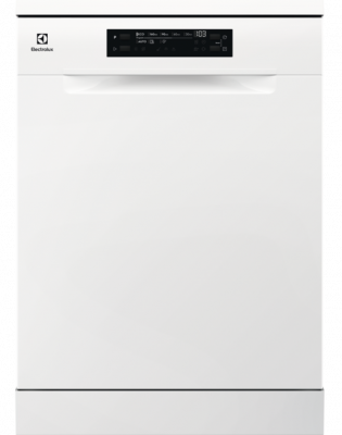 Electrolux SEA 94720 SW