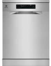 Electrolux SEA 94720 SX