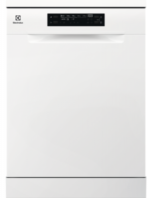 Electrolux SEM 94830 SW