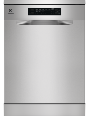 Electrolux SEM 94830 SX