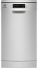 Посудомийна машина Electrolux SES 42201 SX