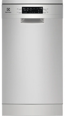 Electrolux  SES 42201 SX