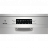 Посудомийна машина Electrolux SES 42201 SX