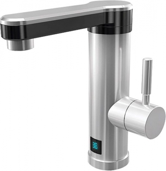 Electrolux  Tptrc S EEC