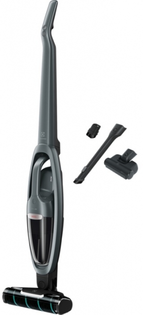 Пылесос Electrolux WQ81-PANIM