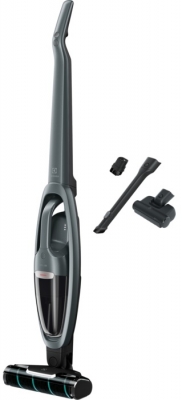 Electrolux WQ81-PANIM